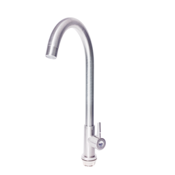 Cuba Gourmet Inox Cozinha Pia com Torneira Extensível - 4