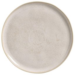 Aparelho de Jantar 30 Peças Bio Latte Porto Brasil - 7