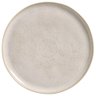 Aparelho de Jantar 30 Peças Bio Latte Porto Brasil - 7
