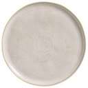 Ver imagem 7 de Aparelho de Jantar 30 Peças Bio Latte Porto Brasil