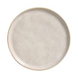 Aparelho de Jantar 30 Peças Bio Latte Porto Brasil - 8