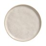 Aparelho de Jantar 30 Peças Bio Latte Porto Brasil - 8