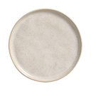 Ver mais imagens de Aparelho de Jantar 30 Peças Bio Latte Porto Brasil
