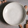 Aparelho de Jantar 30 Peças Bio Latte Porto Brasil - 2