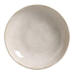 Aparelho de Jantar 30 Peças Bio Latte Porto Brasil - 6