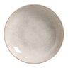 Aparelho de Jantar 30 Peças Bio Latte Porto Brasil - 6