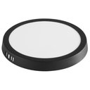 Ver imagem 2 de Plafon Led Tramontina Redondo de Sobrepor 18 W 6500 K Luz Branca,