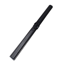 Ver imagem 4 de Ralo Banheiro Inox Bolinha 5x70 Linear Saída 40mm Col Preto