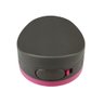 Squeeze Autopop Bike Chill 2.0 591ml Inox Pitaia Contigo - 6
