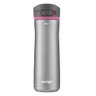 Squeeze Autopop Bike Chill 2.0 591ml Inox Pitaia Contigo - 1