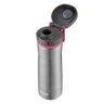 Squeeze Autopop Bike Chill 2.0 591ml Inox Pitaia Contigo - 2