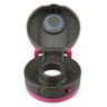 Squeeze Autopop Bike Chill 2.0 591ml Inox Pitaia Contigo - 5