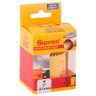 Serra Copo De Aço Rápido Bimetal 51mm 2' H0200 Starrett - 2