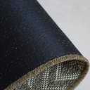 Ver imagem 5 de Tapete Passadeira Sisal 1 Peça 1,50mm X 66cm 87% Polipropileno 13% Poliéster Ps30