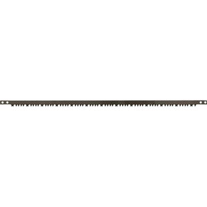 Lamina para Serrote de Arco 24" - Vonder