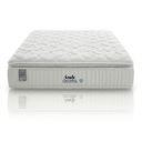 Ver imagem 2 de Colchão Sealy Gel Casal Antialérgico Conforto Térmico Premium