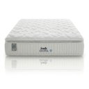 Ver imagem 2 de Colchão Sealy Gel Casal Antialérgico Conforto Térmico Premium