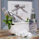 Ver imagem 2 de Água Perfumada 120 ML - Sweet Dreams