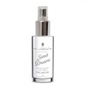 Ver imagem 1 de Água Perfumada 120 ML - Sweet Dreams