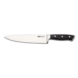 Faca Grande Resistente para Corta Carne e Peixe - 1