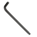 Ver imagem 1 de Chave Allen Hexagonal Longa Abaulada Tipo L 12 mm - Gedore 012910