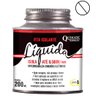 Fita Isolante Líquida Quimatic Incolor 200 Ml Tapmatic - 1