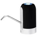 Ver imagem 1 de Bomba Elétrica Dispenser