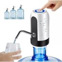 Ver imagem 6 de Bomba Elétrica Dispenser