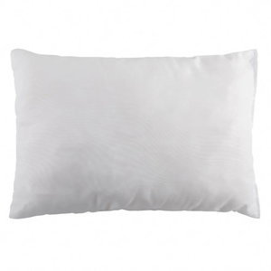 Travesseiro Portobel Sweet Dream 50x70 – Maciez e Conforto para Noites Tranquilas