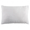 Travesseiro Portobel Sweet Dream 50x70 – Maciez e Conforto para Noites Tranquilas - 1