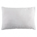 Ver imagem 1 de Travesseiro Portobel Sweet Dream 50x70 – Maciez e Conforto para Noites Tranquilas