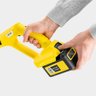 Roçadeira Ltr 18-25 Bateria - 18v (bateria e Carregador Não Inclusos) Karcher - 3