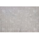 Ver imagem 1 de Tapete Liora 28 Bege 2,00x2,50 - Via Star