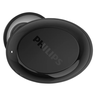 Fone de Ouvido Bluetooth Philips Tws com Microfone Tat1235Bk/97 - 6