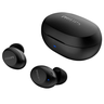 Fone de Ouvido Bluetooth Philips Tws com Microfone Tat1235Bk/97 - 1
