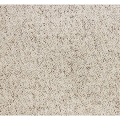 Tapete Gala Boucle Bege 2,50x3,50