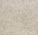 Ver imagem 1 de Tapete Gala Boucle Bege 2,50x3,50