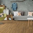 Ver imagem 6 de Piso Laminado Clicado Régua Gran Elegance 0,8mm Eucatex