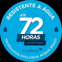 Ver imagem 3 de Piso Laminado Clicado Régua Gran Elegance 0,8mm Eucatex