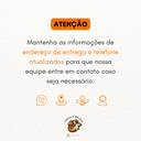 Ver imagem 7 de Multiuso Marry com Espelho Organizador Sapateira Preto