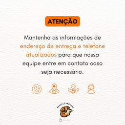 Multiuso Marry com Espelho Organizador Sapateira Preto - 7