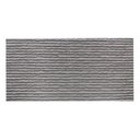 Ver imagem 1 de Placa em PU Listras 1,2m x 0,60m (0,72m²/Placa) Marrom/Cinza Graddus