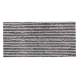 Pedra/Placa em PU Revestimento Leve 3d 120cm x 60cm x 30mm 0,72m²/ placa Listras