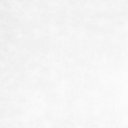 Ver mais imagens de Sofá 03 Lugares Juliette Corano Base Madeira Castanho - D'Rossi