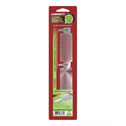 Resistência 4t Ult Loren Shower 127v 5500w 3065i Lorenzetti - 1