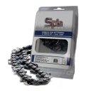 Ver imagem 2 de Corrente para Motosserra 27 Dentes 3/8" Lp X 1,3mm Semi-quadrada