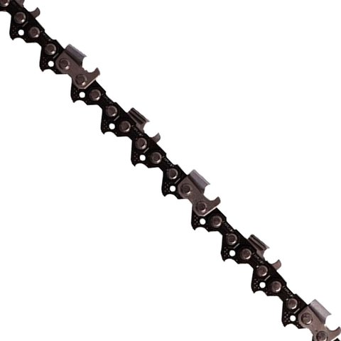 Corrente para Motosserra 27 Dentes 3/8" Lp X 1,3mm Semi-quadrada