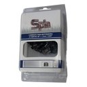 Ver imagem 3 de Corrente para Motosserra 27 Dentes 3/8" Lp X 1,3mm Semi-quadrada