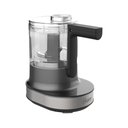 Ver imagem 5 de Kit Forno e Fryer French Door e Processador Oster Up & Down - 127V