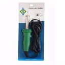 Ver imagem 1 de Ferro De Solda Brasfort 40W 127V